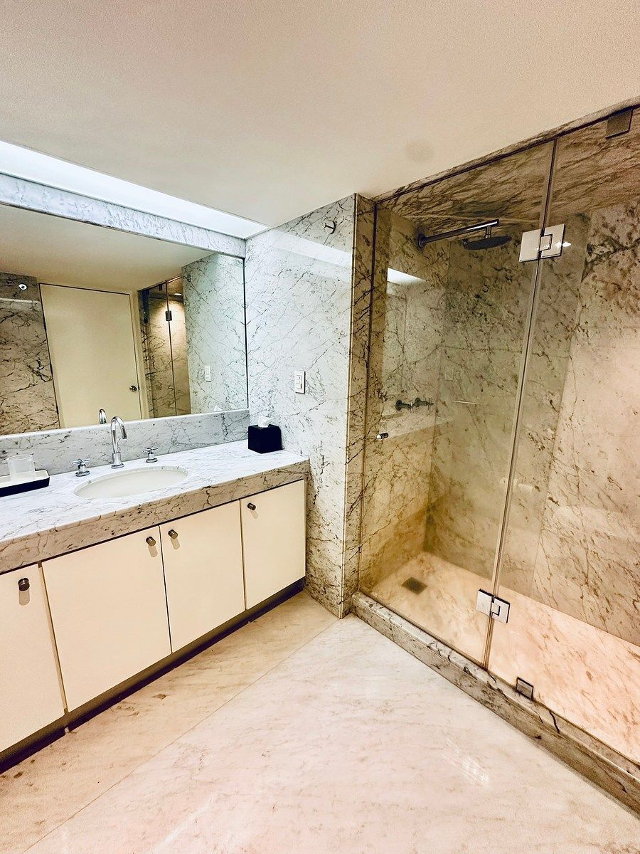 Apartamento em Lomas de Chapultepec I Sección, Miguel Hidalgo, foto 30 de 36