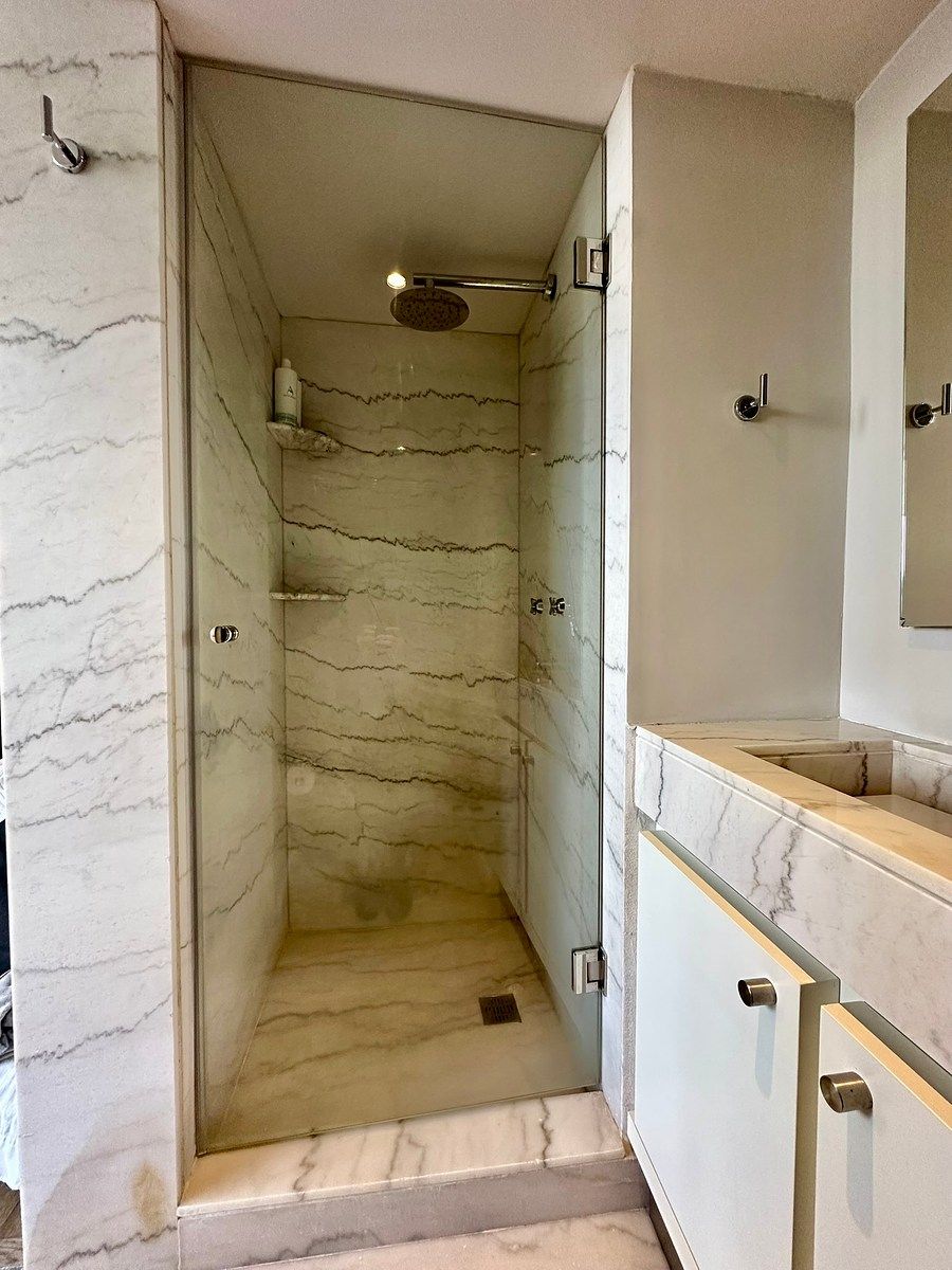 Apartamento em Lomas de Chapultepec I Sección, Miguel Hidalgo, foto 32 de 36