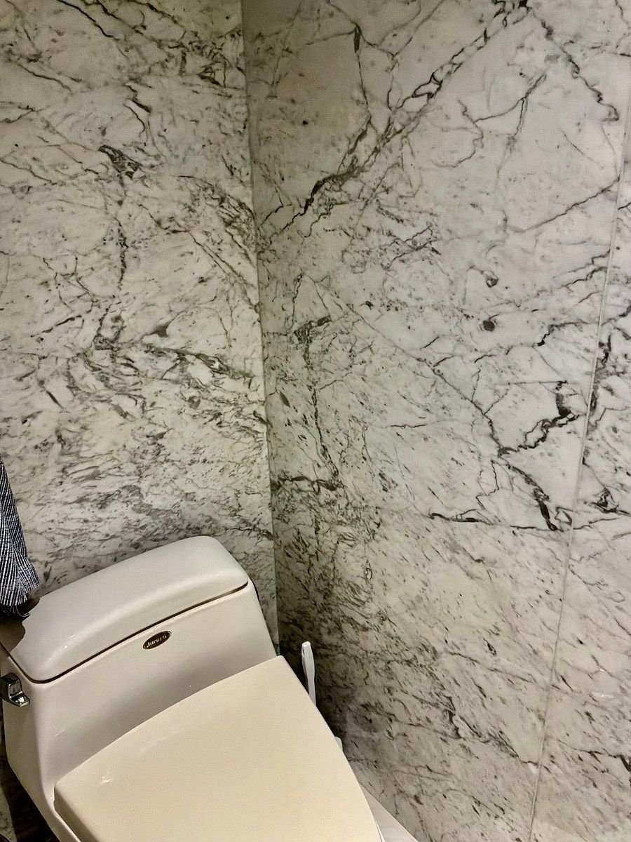 Apartamento em Lomas de Chapultepec I Sección, Miguel Hidalgo, foto 34 de 36