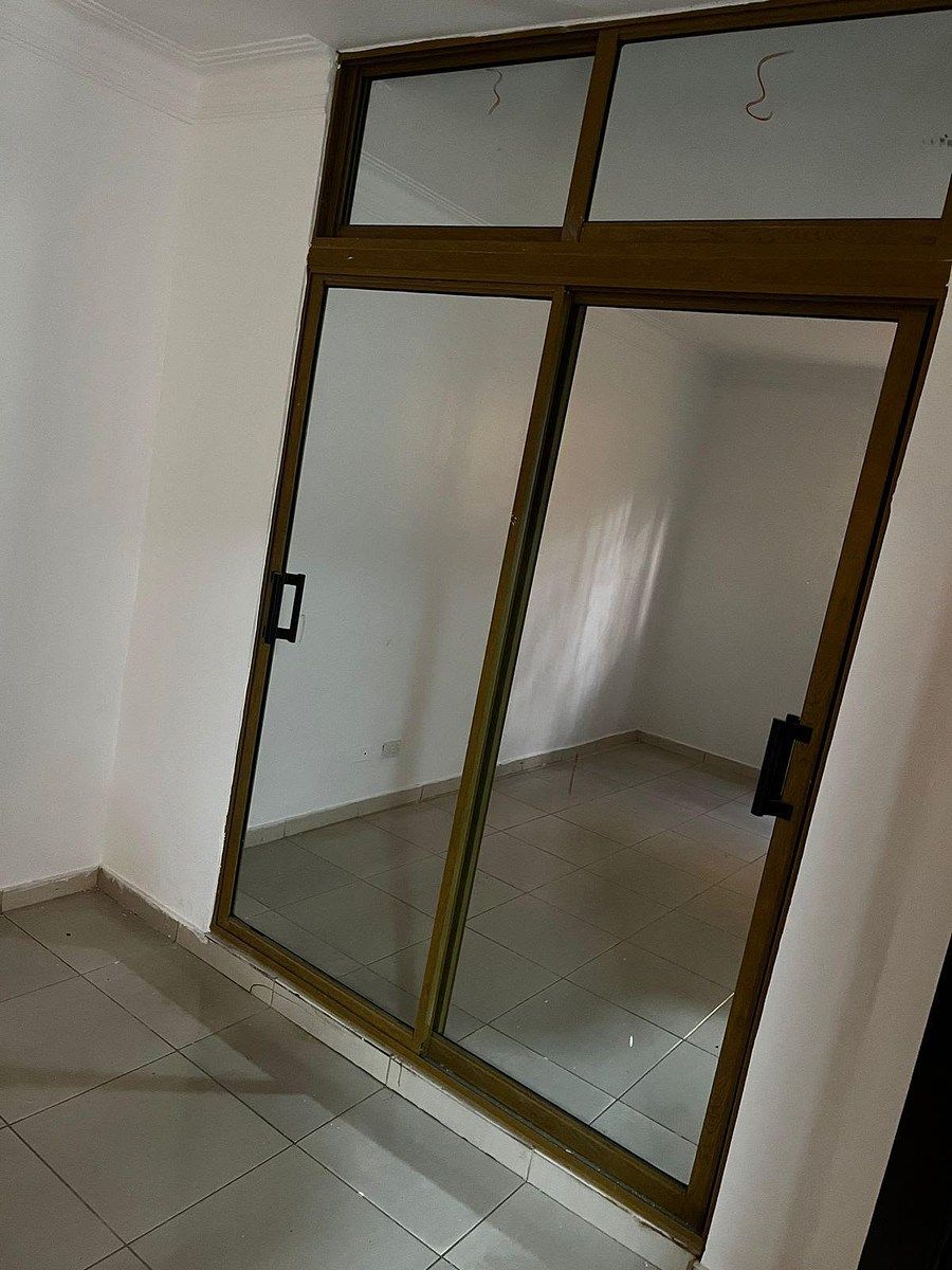 Apartamento en Alma Rosa II, Santo Domingo Este, foto 2 de 13