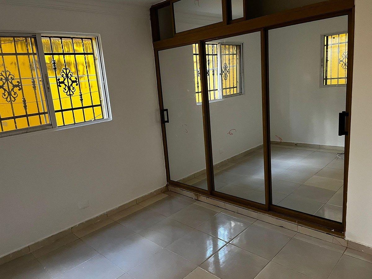 Apartamento en Alma Rosa II, Santo Domingo Este, foto 3 de 13