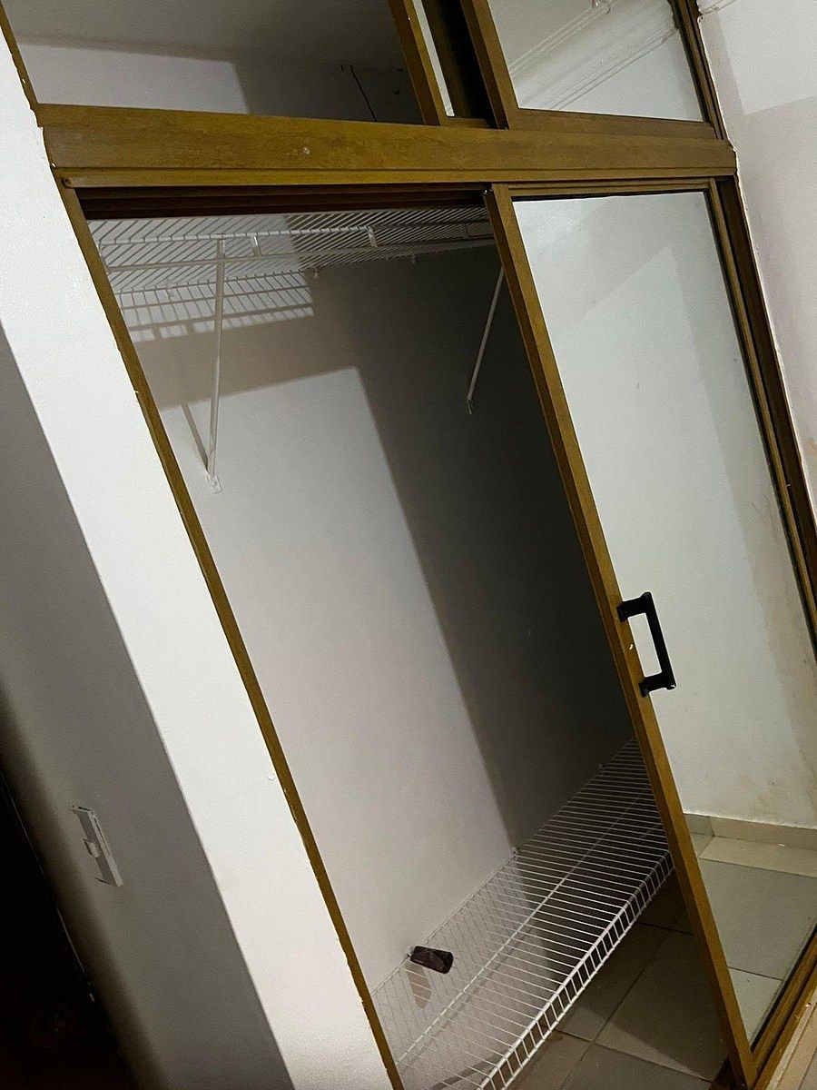 Apartamento en Alma Rosa II, Santo Domingo Este, foto 4 de 13
