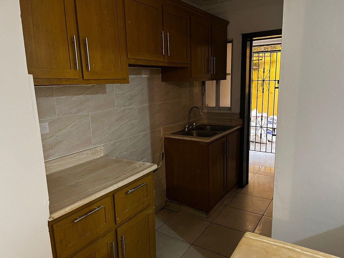 Apartamento en Alma Rosa II, Santo Domingo Este, foto 5 de 13