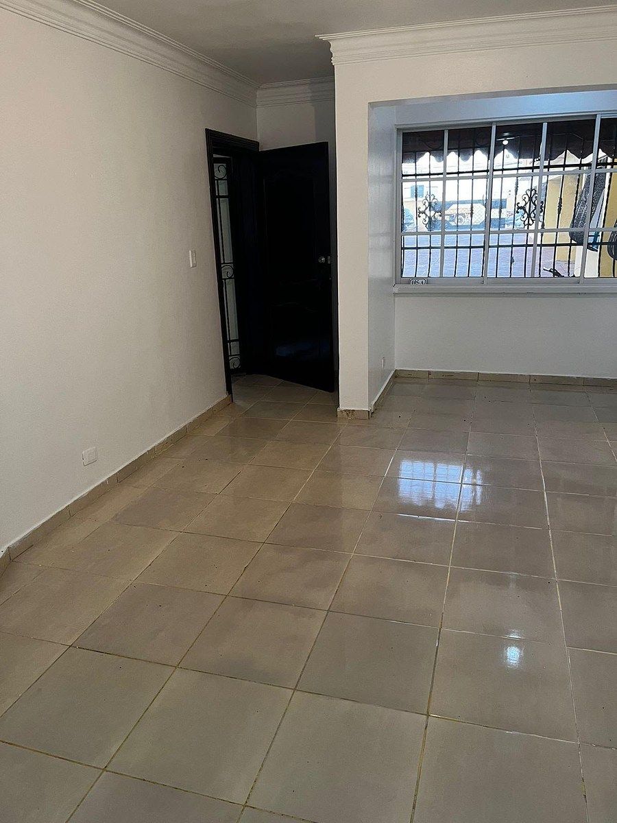 Apartamento en Alma Rosa II, Santo Domingo Este, foto 6 de 13