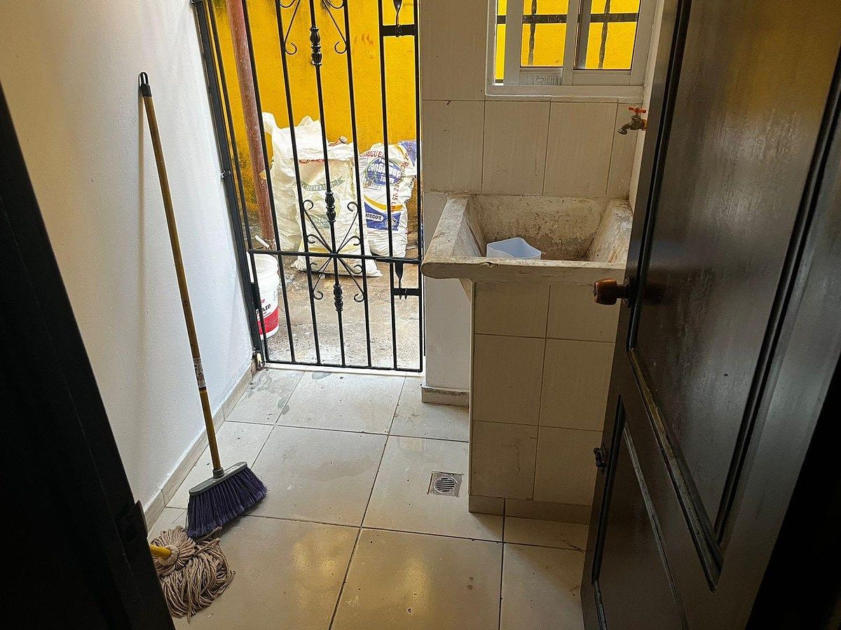 Apartamento en Alma Rosa II, Santo Domingo Este, foto 7 de 13