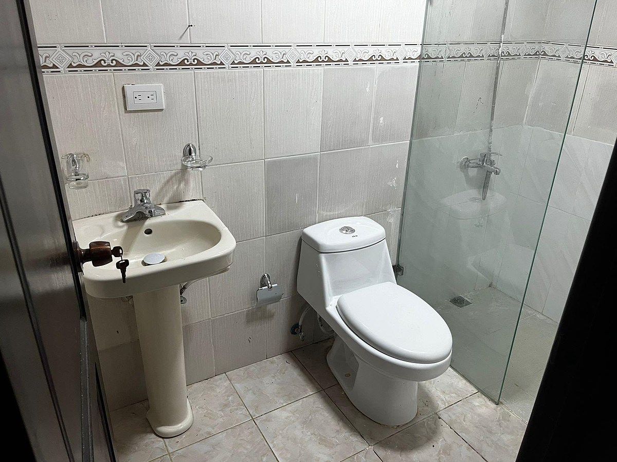 Apartamento en Alma Rosa II, Santo Domingo Este, foto 8 de 13