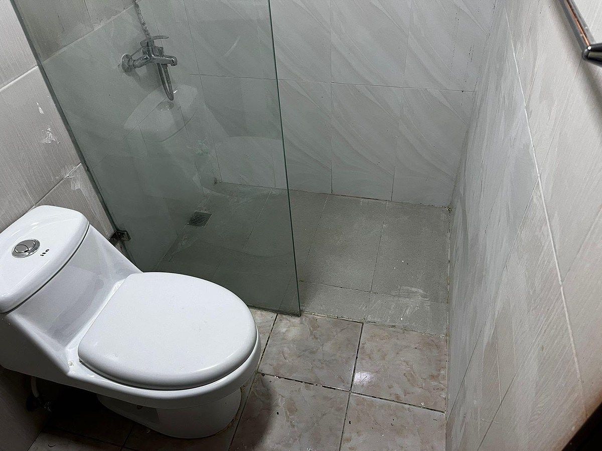 Apartamento en Alma Rosa II, Santo Domingo Este, foto 9 de 13