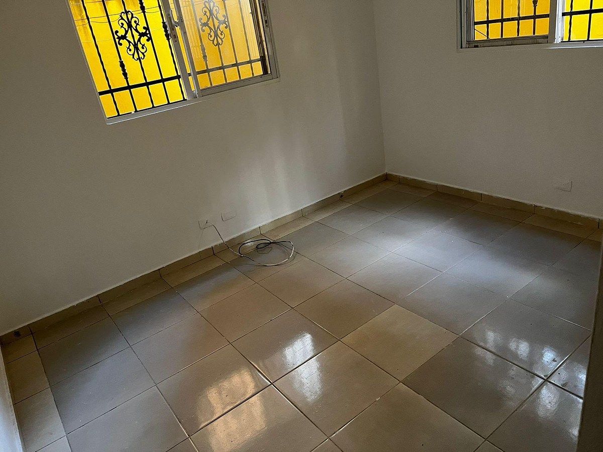 Apartamento en Alma Rosa II, Santo Domingo Este, foto 10 de 13