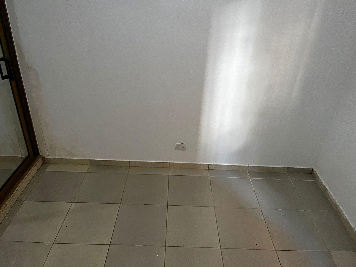 Apartamento en Alma Rosa II, Santo Domingo Este, foto 11 de 13