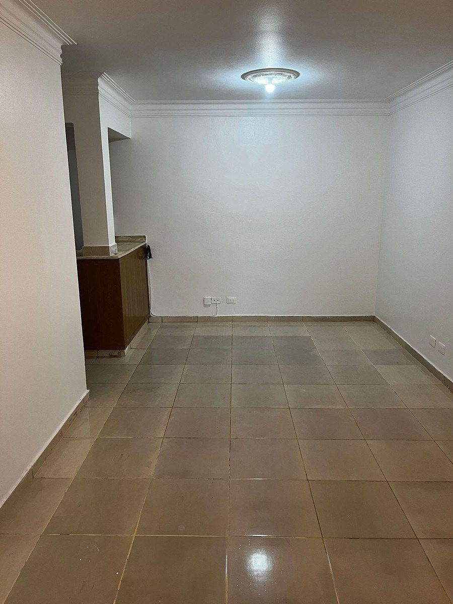 Apartamento en Alma Rosa II, Santo Domingo Este, foto 12 de 13