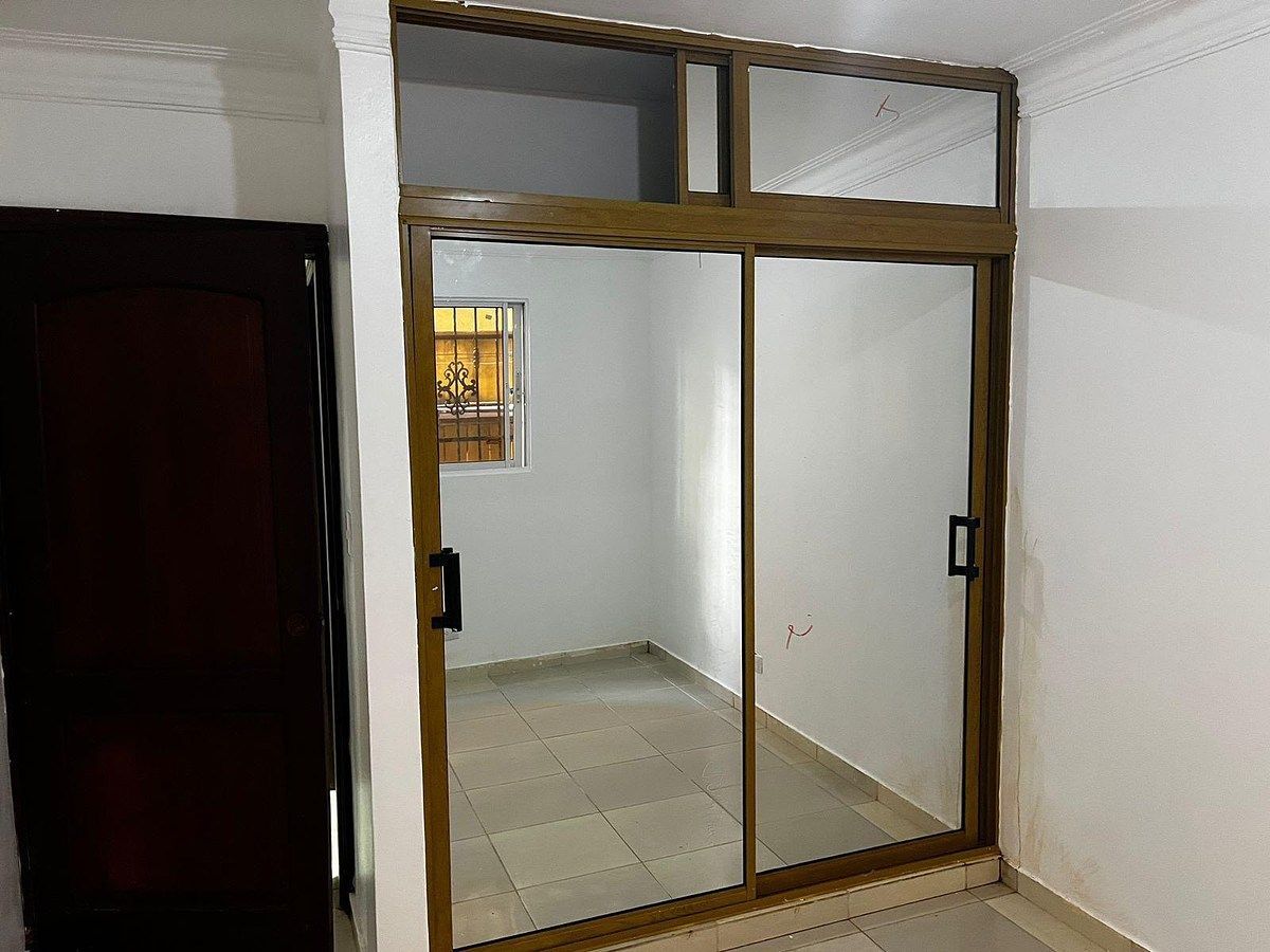 Apartamento en Alma Rosa II, Santo Domingo Este, foto 13 de 13