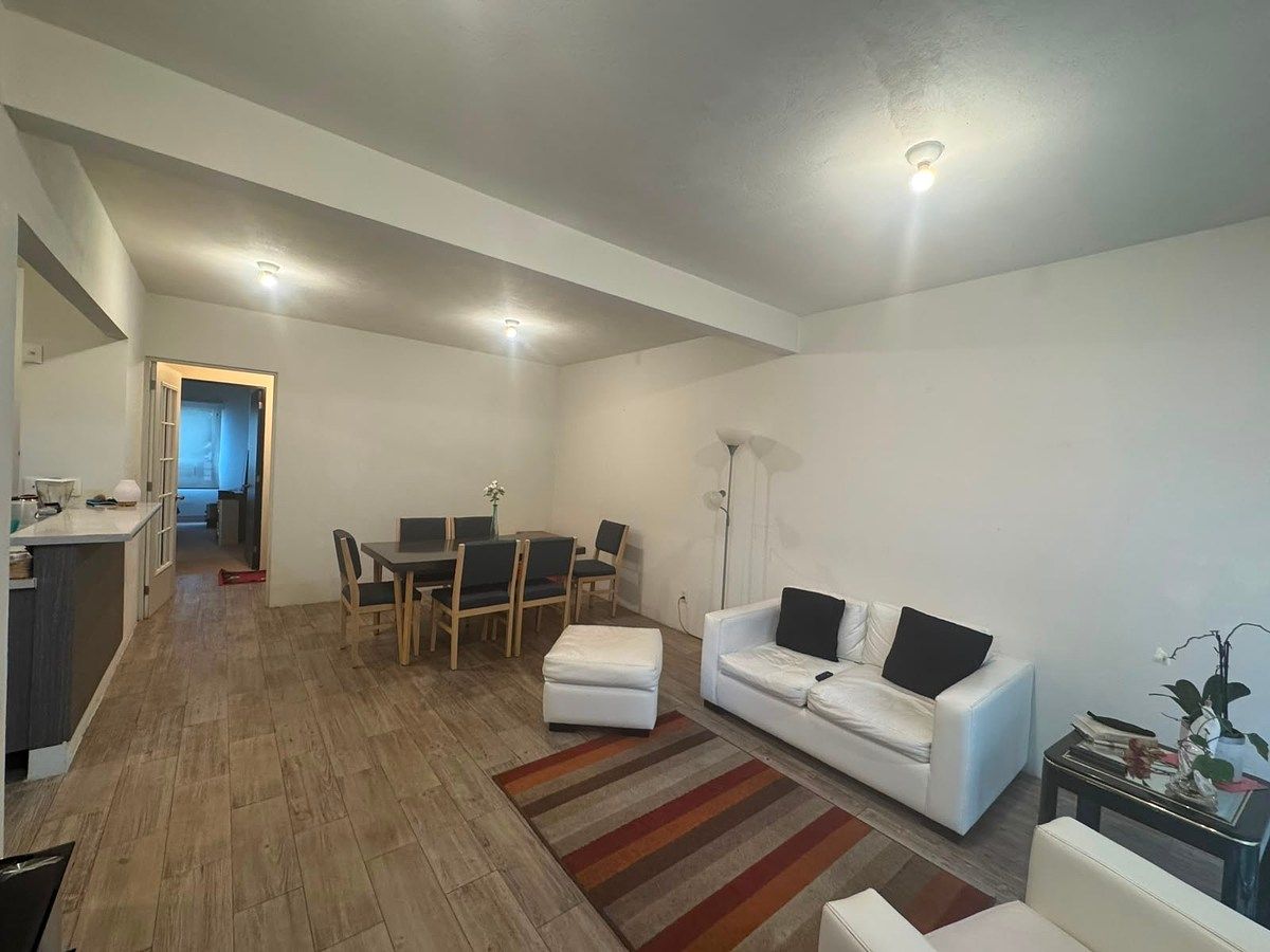 Departamento en Bosque Esmeralda, Atizapán de Zaragoza, foto 3 de 16