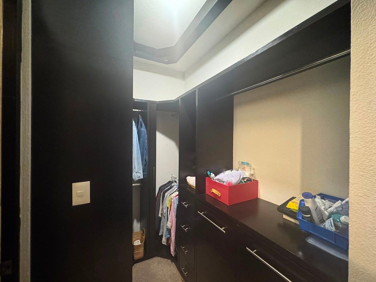 Departamento en Bosque Esmeralda, Atizapán de Zaragoza, foto 7 de 16