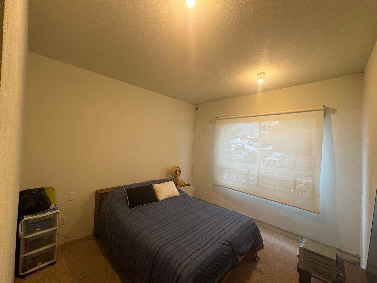 Departamento en Bosque Esmeralda, Atizapán de Zaragoza, foto 8 de 16