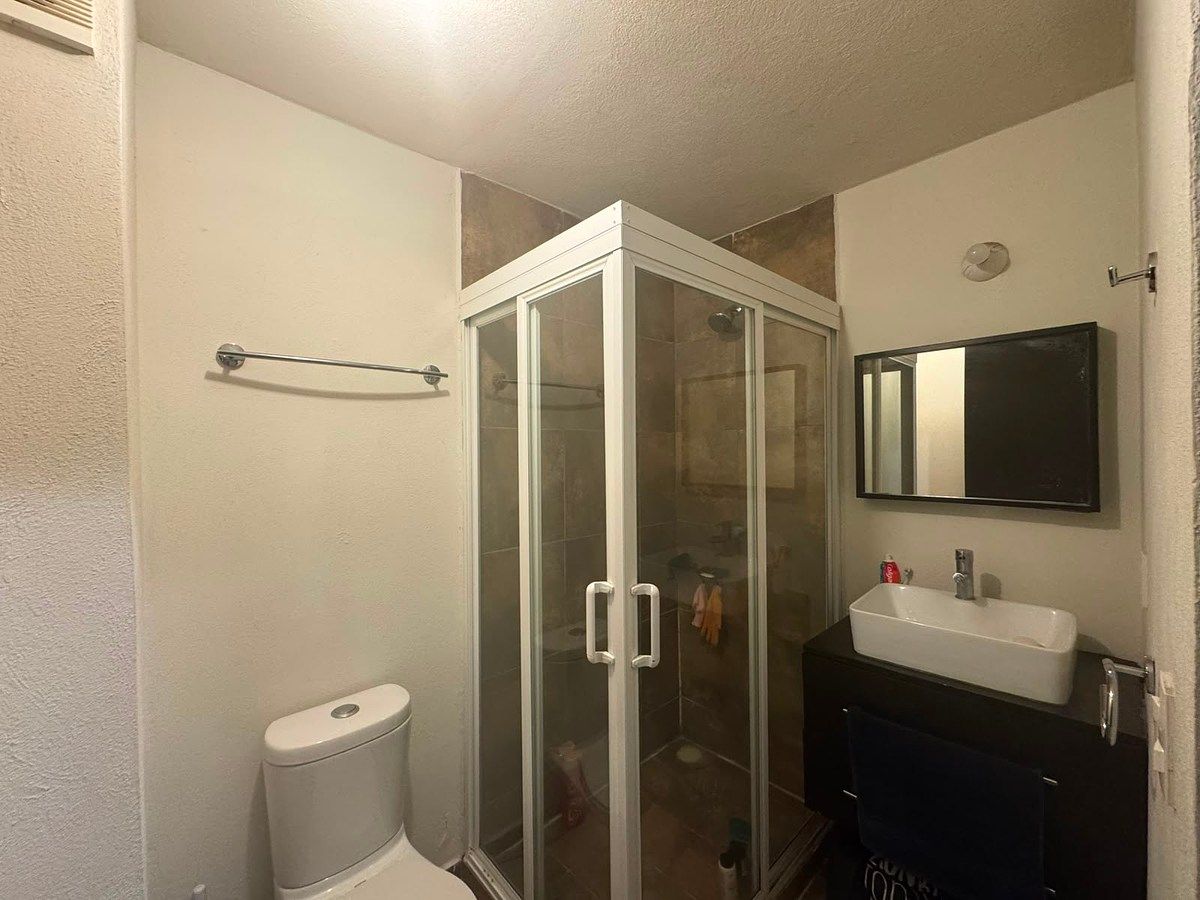 Departamento en Bosque Esmeralda, Atizapán de Zaragoza, foto 10 de 16