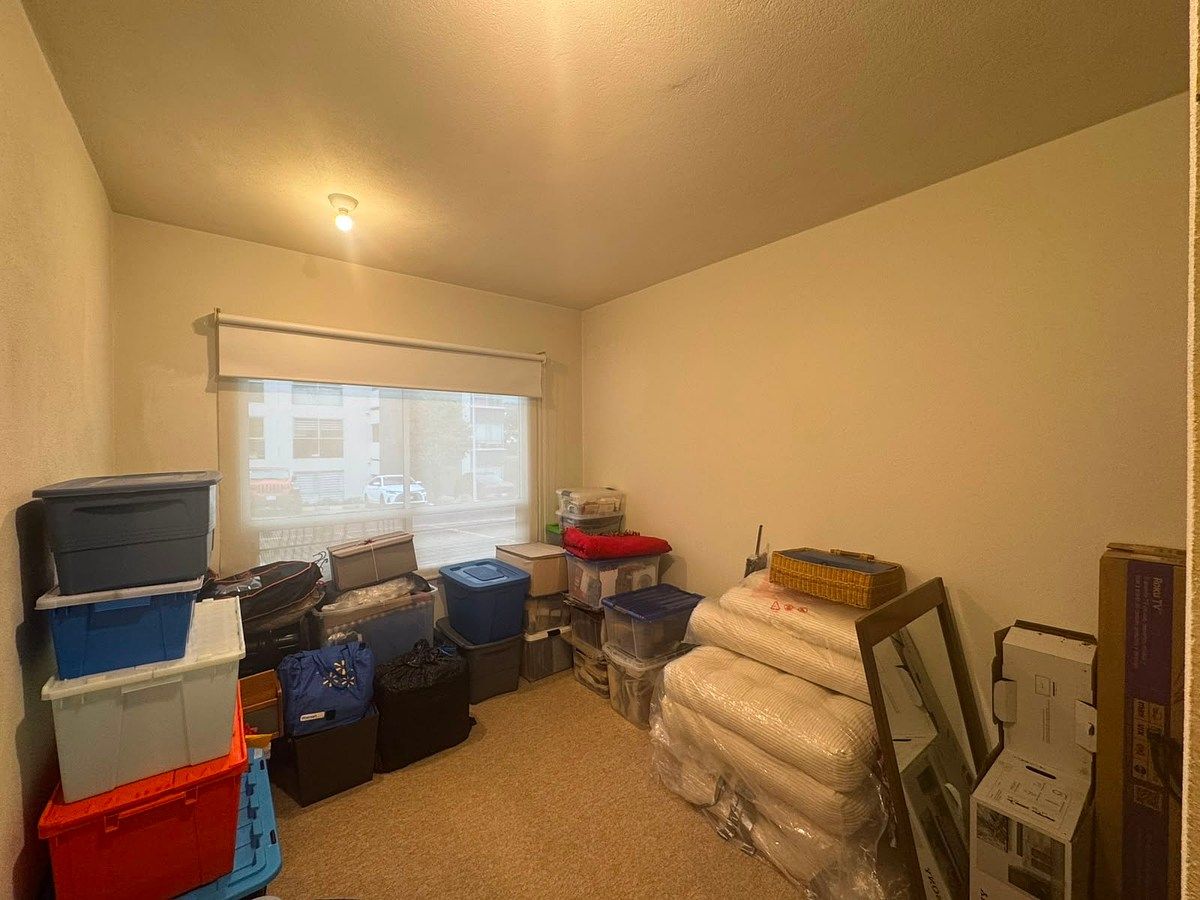 Departamento en Bosque Esmeralda, Atizapán de Zaragoza, foto 11 de 16