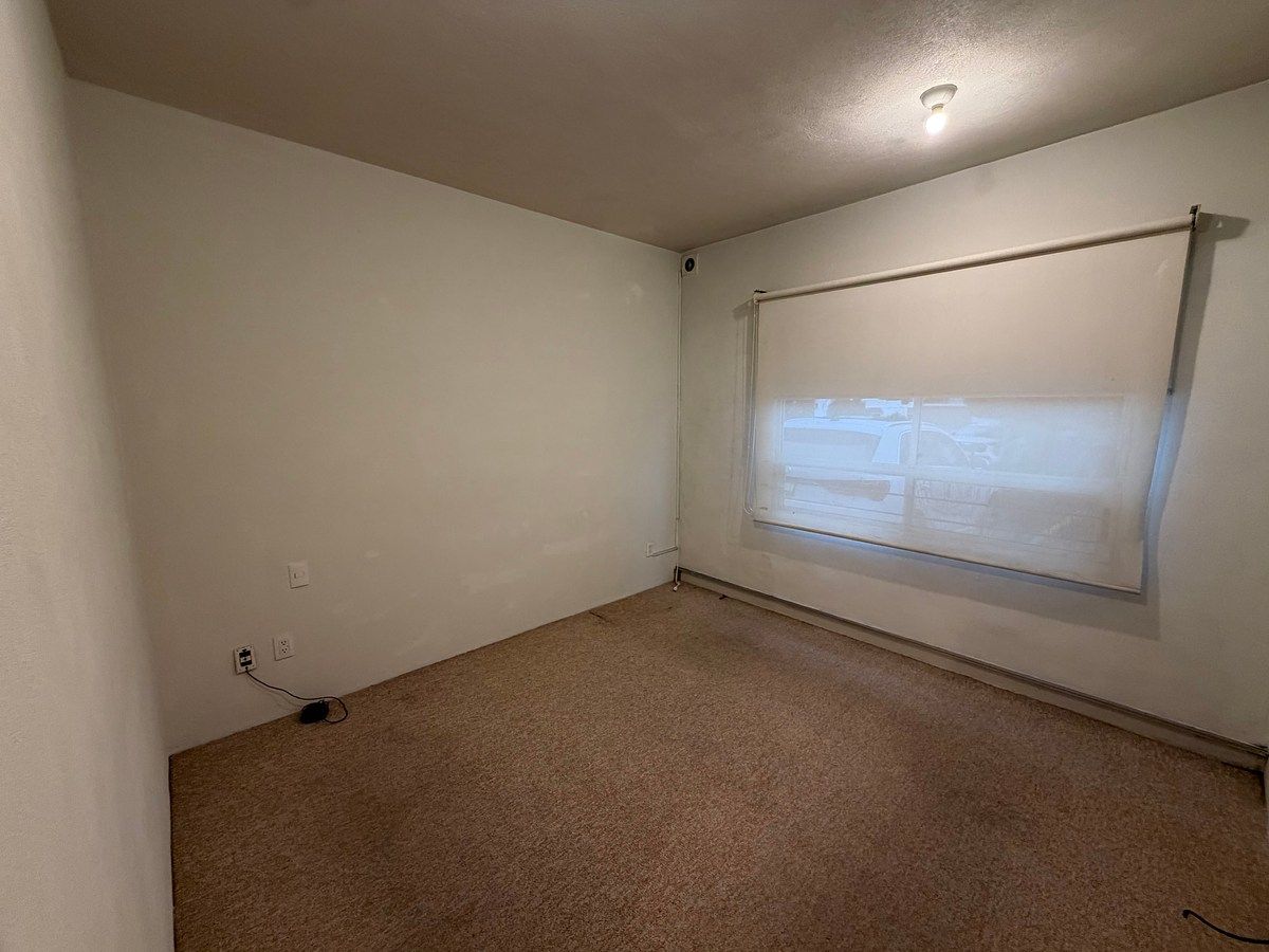 Departamento en Bosque Esmeralda, Atizapán de Zaragoza, foto 4 de 11