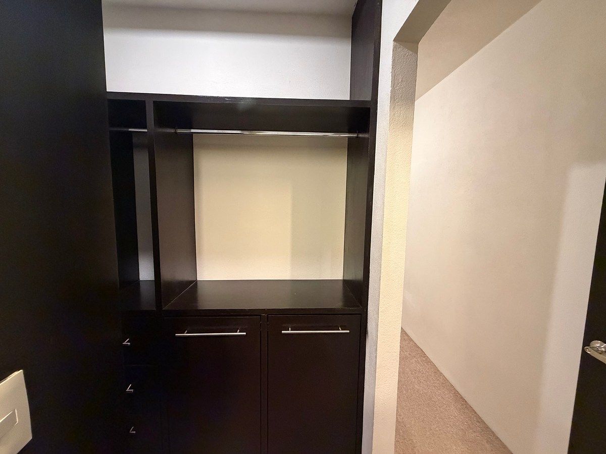 Departamento en Bosque Esmeralda, Atizapán de Zaragoza, foto 6 de 11