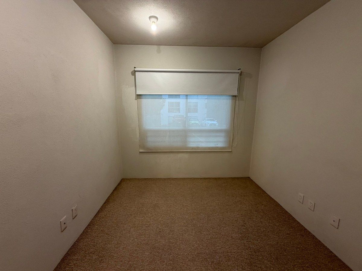 Departamento en Bosque Esmeralda, Atizapán de Zaragoza, foto 11 de 11