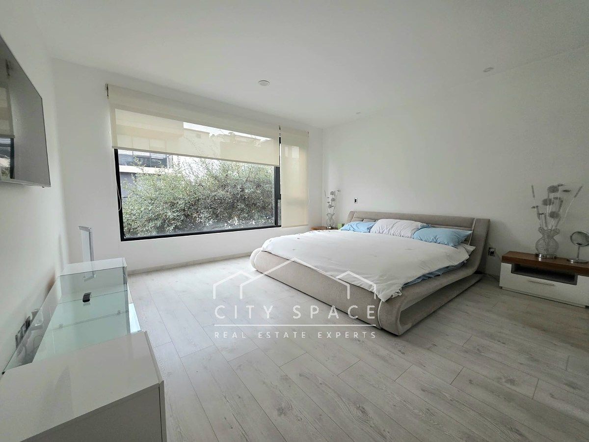 Casa em Bosque Esmeralda, Atizapán de Zaragoza, foto 17 de 30