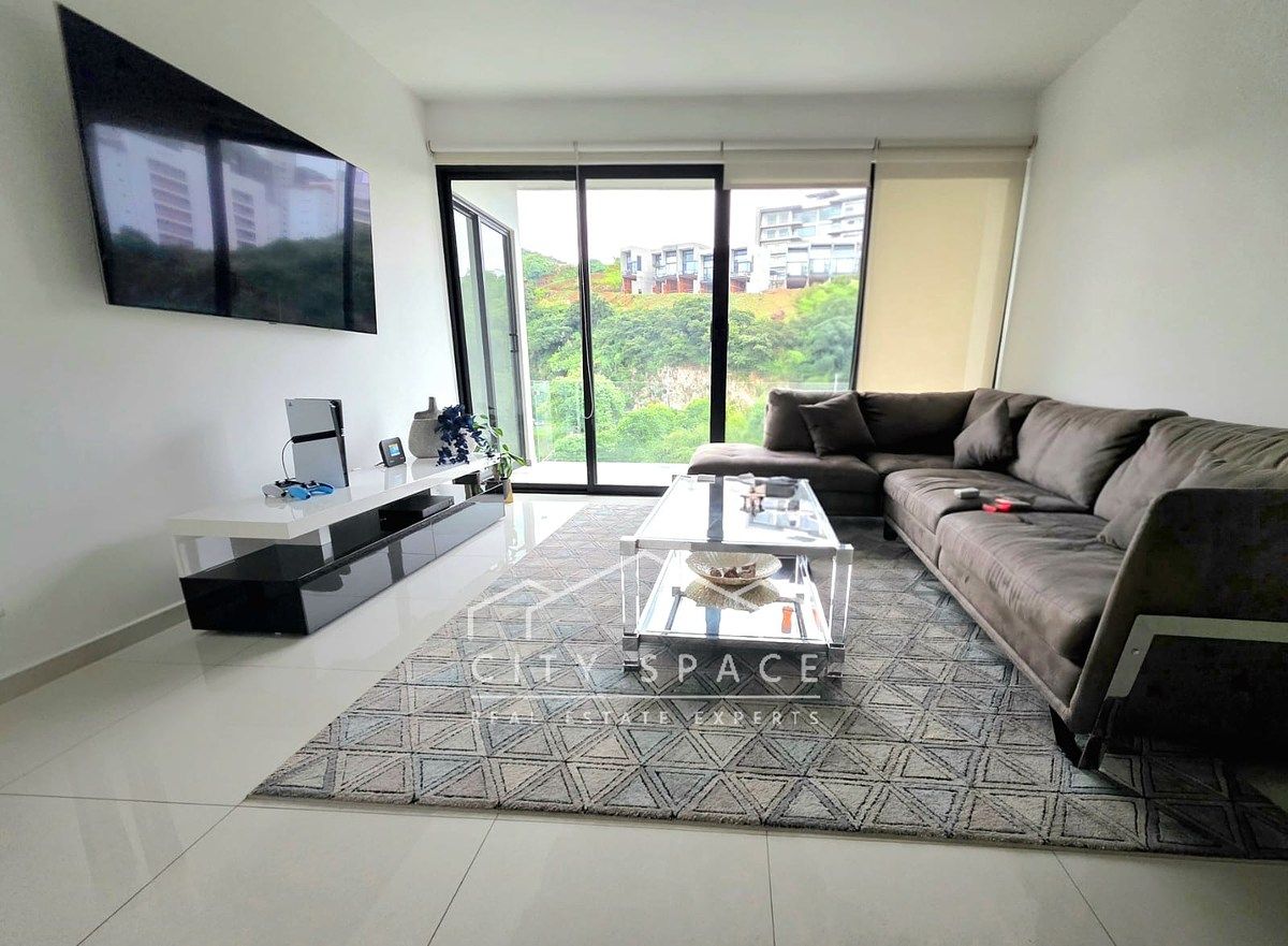 Casa em Bosque Esmeralda, Atizapán de Zaragoza, foto 10 de 30