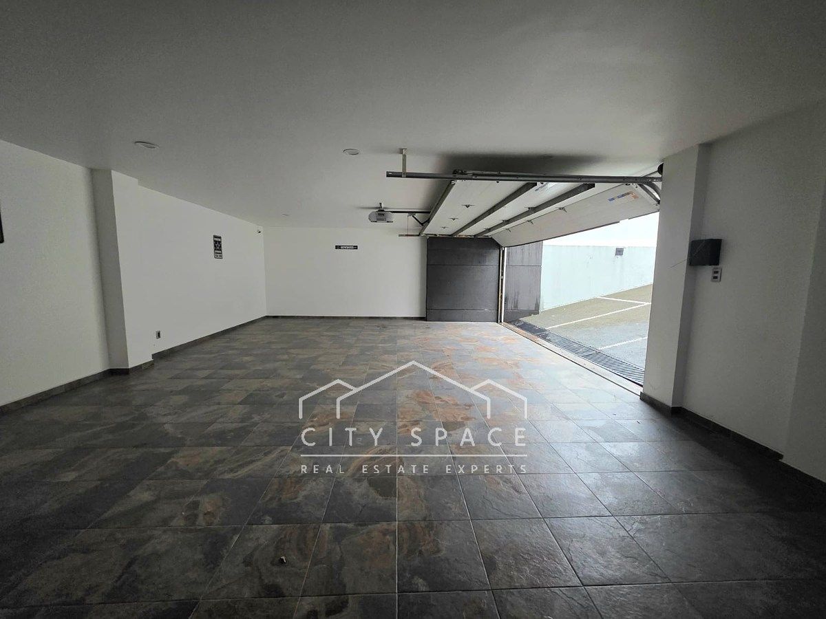 Casa em Bosque Esmeralda, Atizapán de Zaragoza, foto 28 de 30