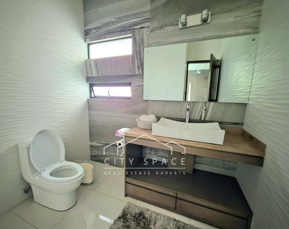 Casa em Bosque Esmeralda, Atizapán de Zaragoza, foto 29 de 30