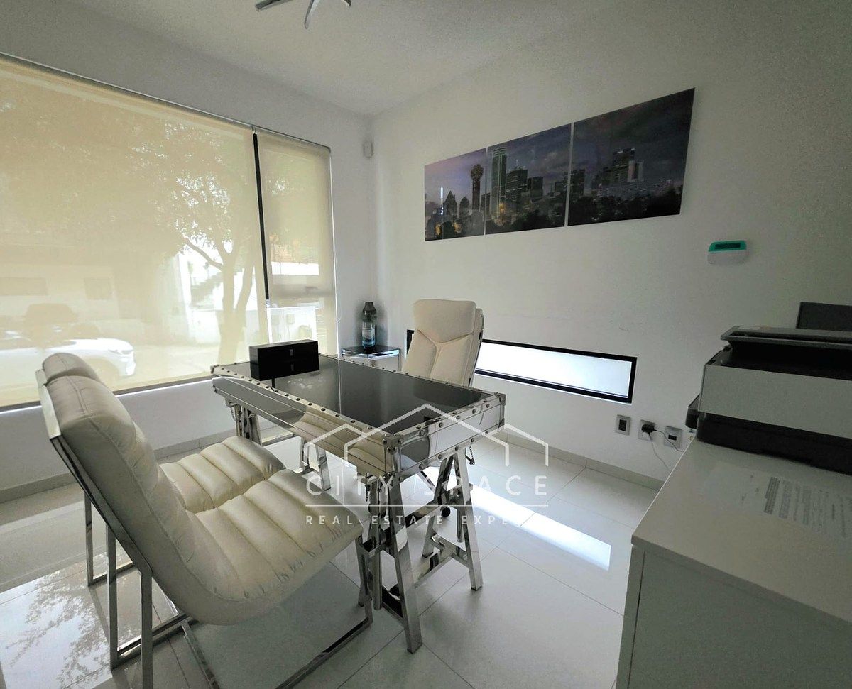 Casa em Bosque Esmeralda, Atizapán de Zaragoza, foto 8 de 30