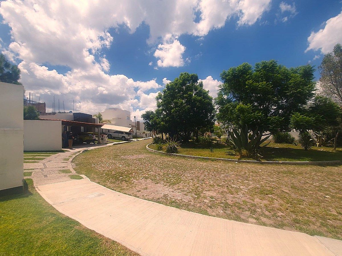 Casa en Residencial Haciendas de Tequisquiapan, Tequisquiapan, foto 4 de 36