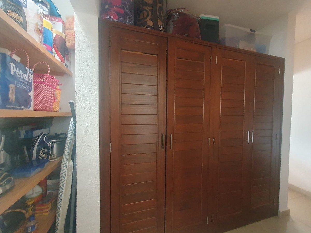 Casa en Residencial Haciendas de Tequisquiapan, Tequisquiapan, foto 9 de 36