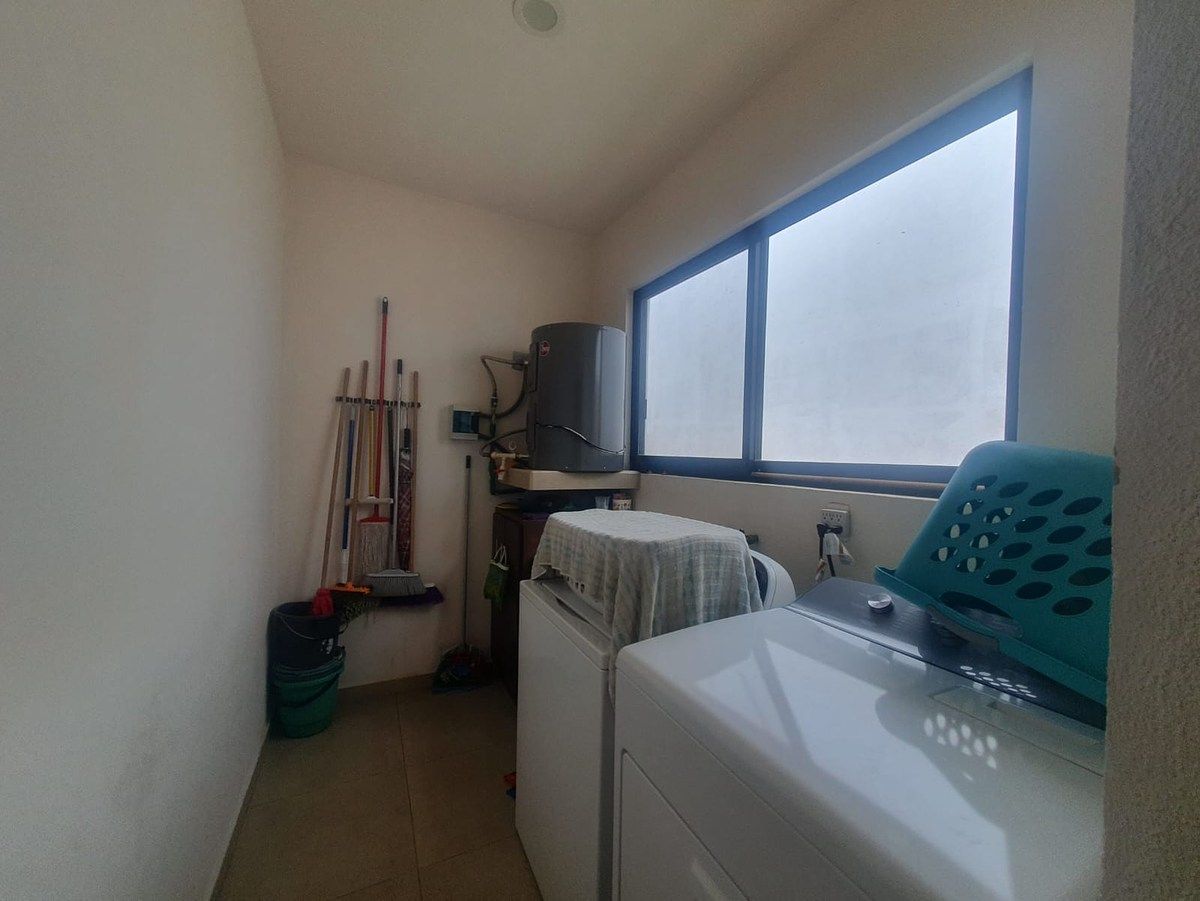 Casa en Residencial Haciendas de Tequisquiapan, Tequisquiapan, foto 10 de 36