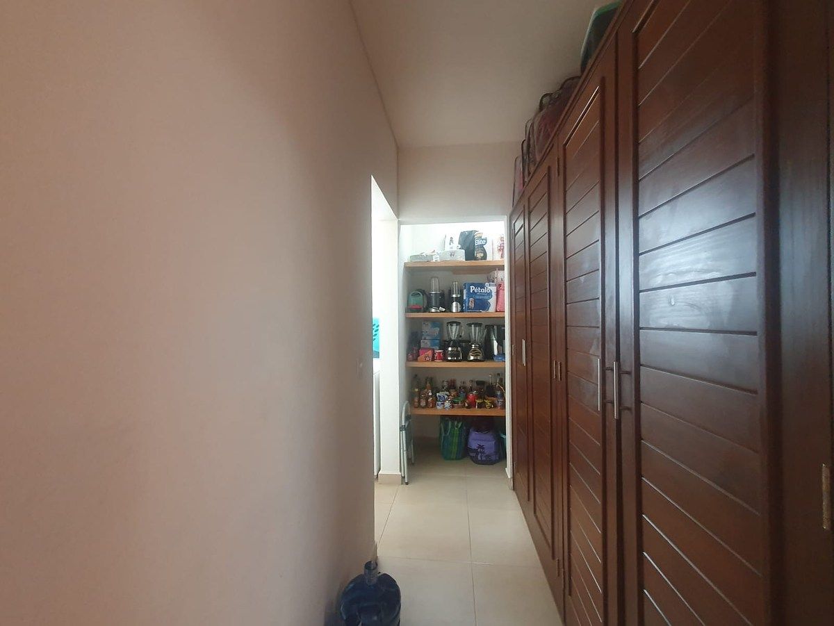 Casa en Residencial Haciendas de Tequisquiapan, Tequisquiapan, foto 8 de 36