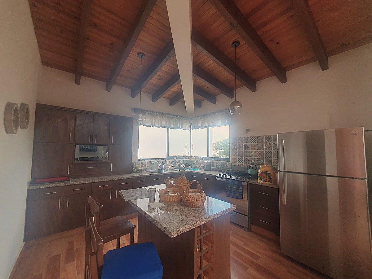 Casa en Residencial Haciendas de Tequisquiapan, Tequisquiapan, foto 7 de 36