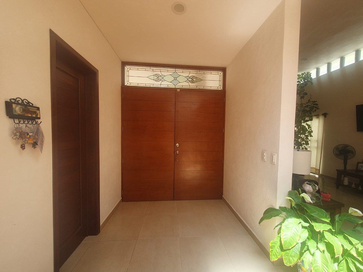 Casa en Residencial Haciendas de Tequisquiapan, Tequisquiapan, foto 13 de 36
