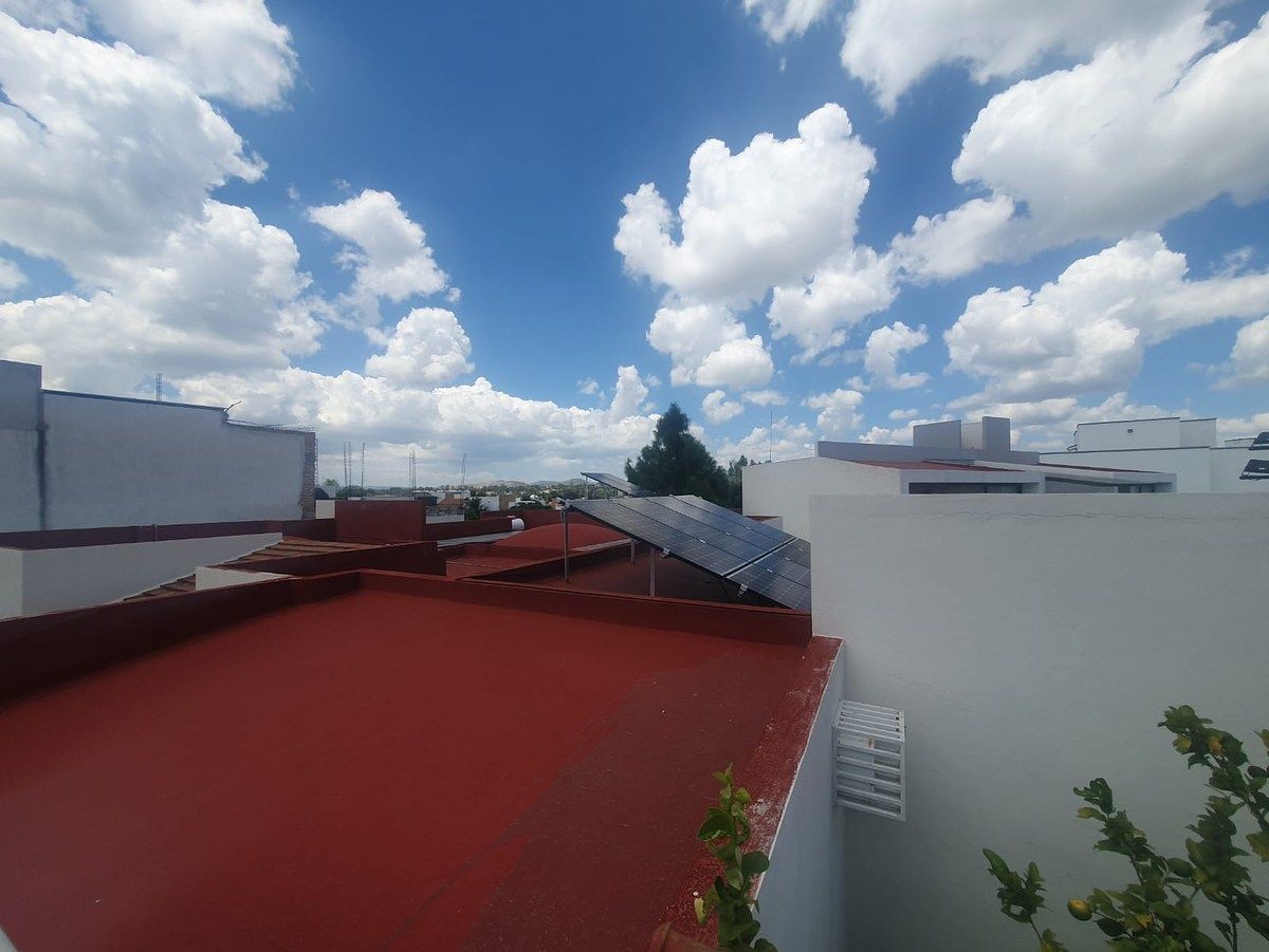 Casa en Residencial Haciendas de Tequisquiapan, Tequisquiapan, foto 24 de 36