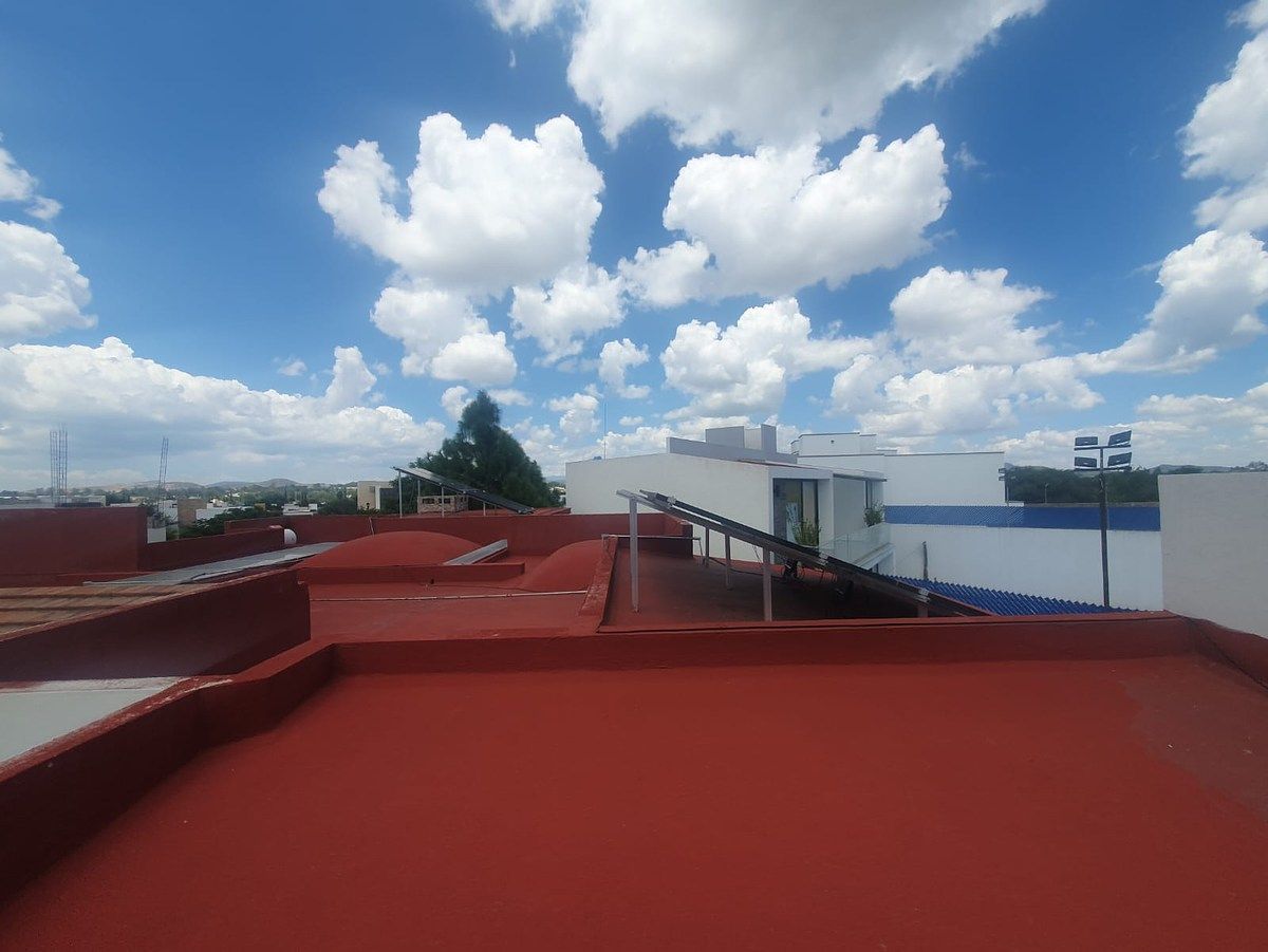 Casa en Residencial Haciendas de Tequisquiapan, Tequisquiapan, foto 25 de 36