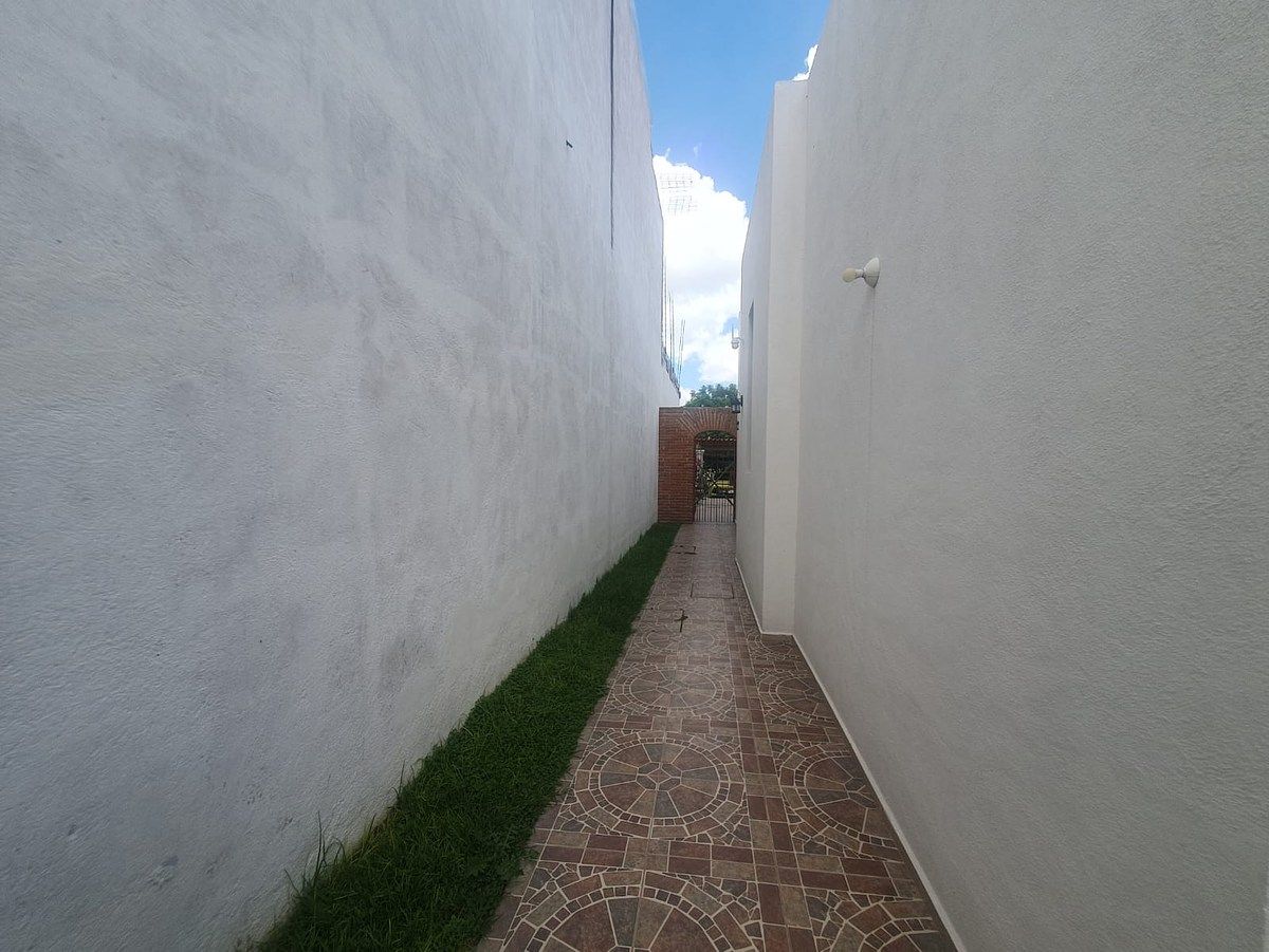 Casa en Residencial Haciendas de Tequisquiapan, Tequisquiapan, foto 30 de 36