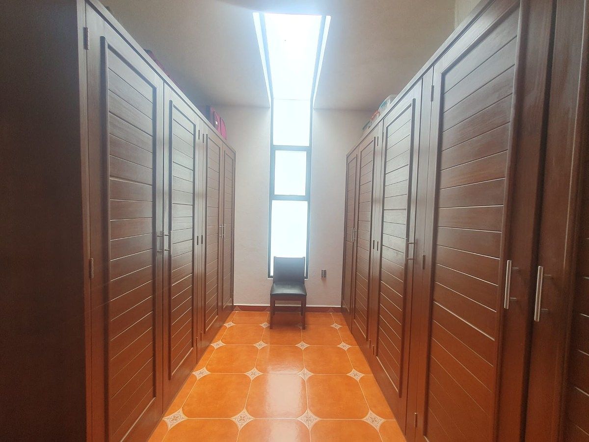 Casa en Residencial Haciendas de Tequisquiapan, Tequisquiapan, foto 18 de 36