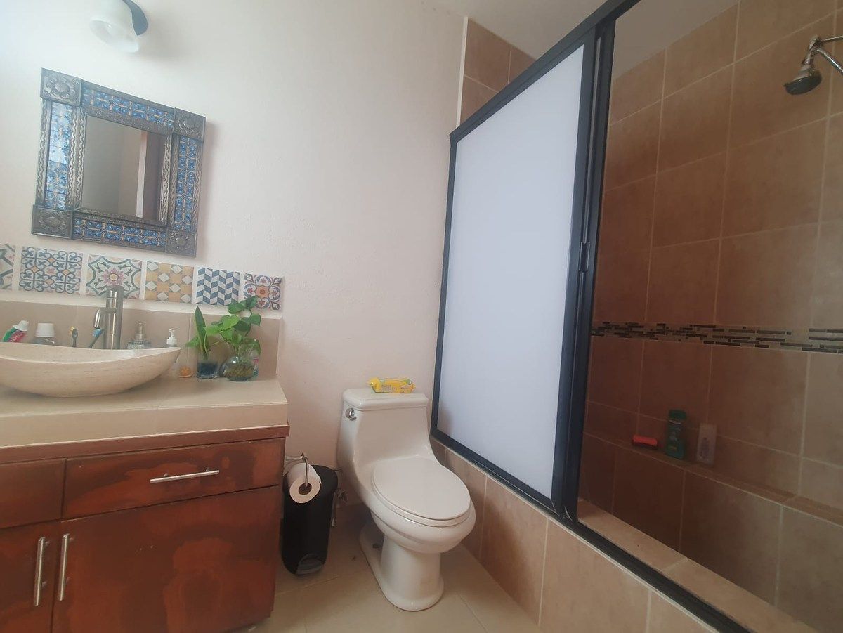Casa en Residencial Haciendas de Tequisquiapan, Tequisquiapan, foto 21 de 36
