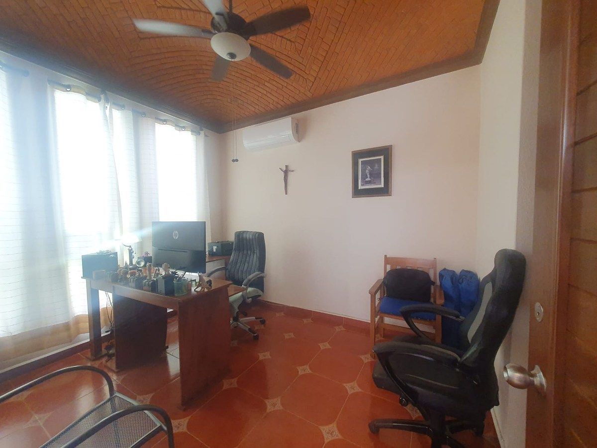 Casa en Residencial Haciendas de Tequisquiapan, Tequisquiapan, foto 23 de 36