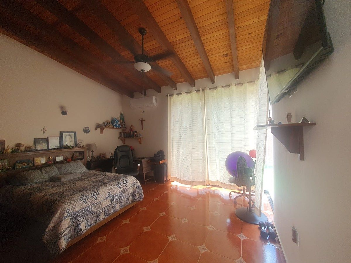 Casa en Residencial Haciendas de Tequisquiapan, Tequisquiapan, foto 19 de 36