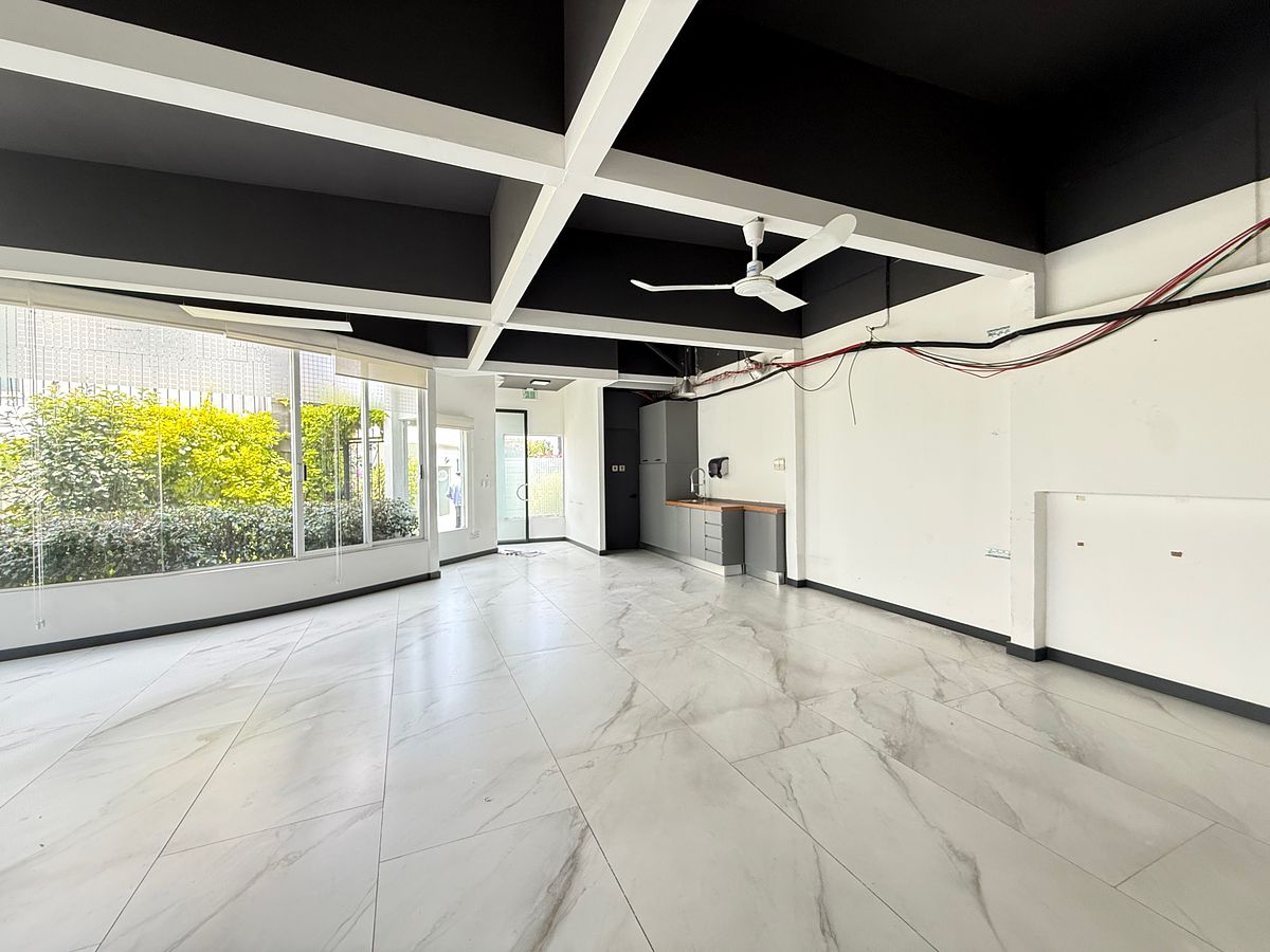 Sala Comercial em Jardines del Pedregal, Álvaro Obregón, foto 4 de 8