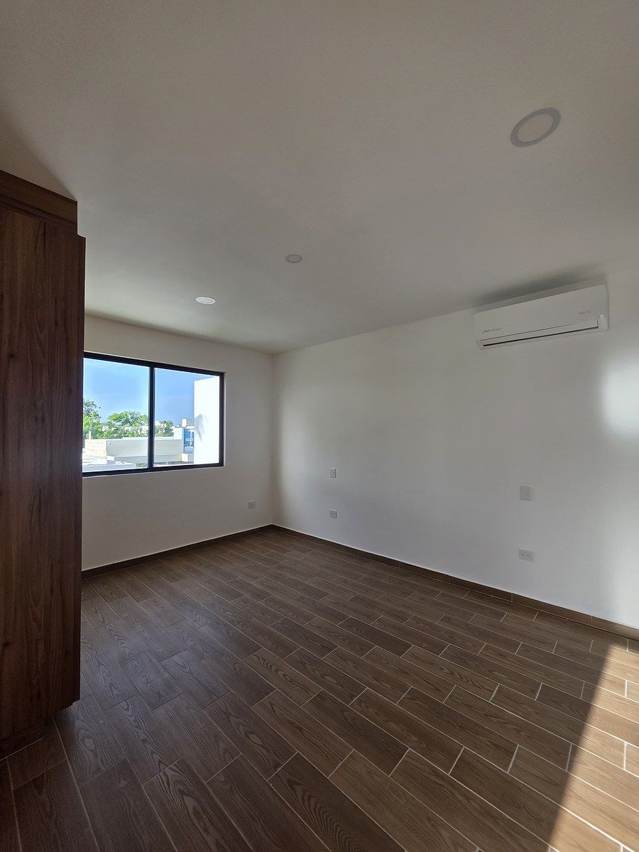 House in Cholul, Mérida, photo 8 of 19