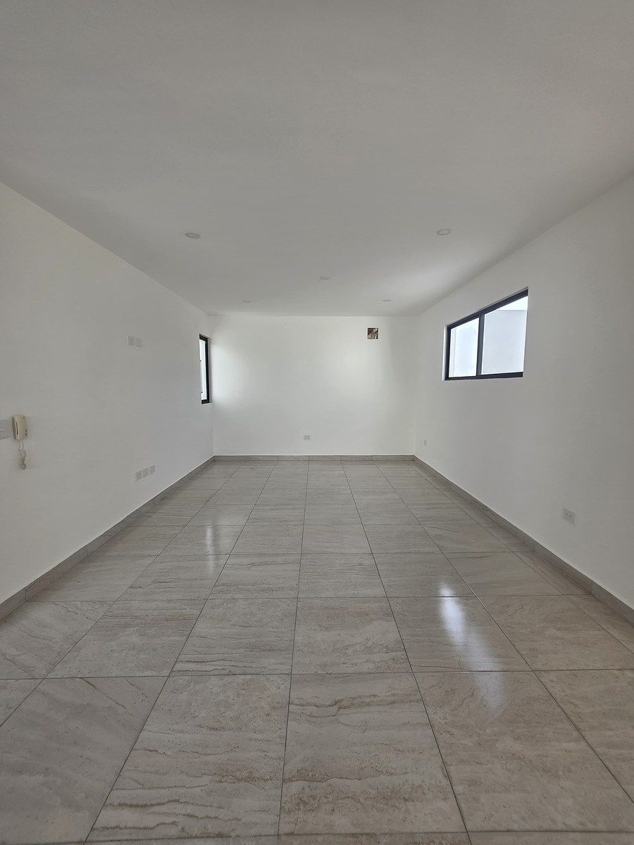 House in Cholul, Mérida, photo 10 of 19