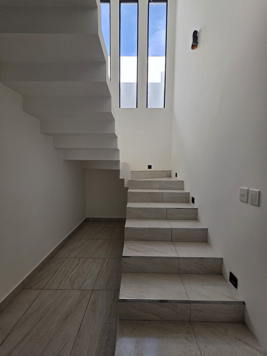 House in Cholul, Mérida, photo 13 of 19