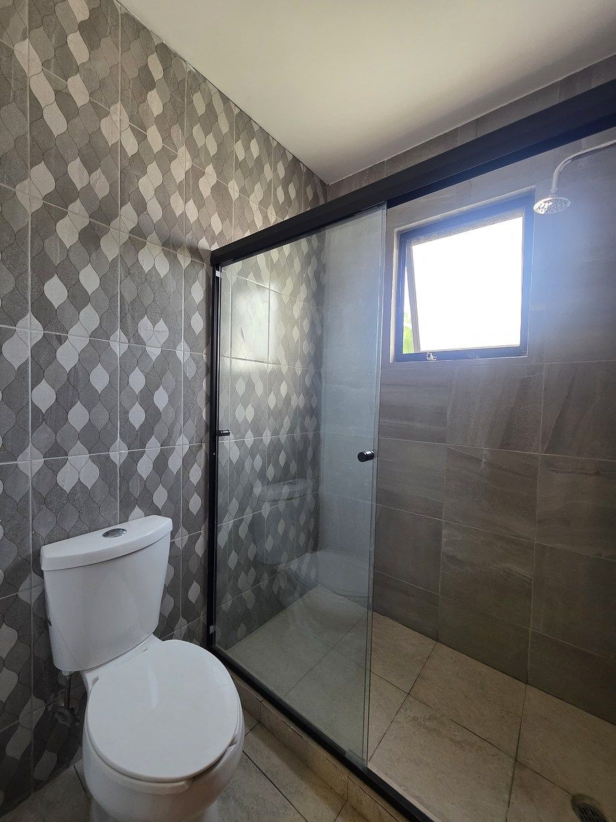 House in Cholul, Mérida, photo 16 of 19