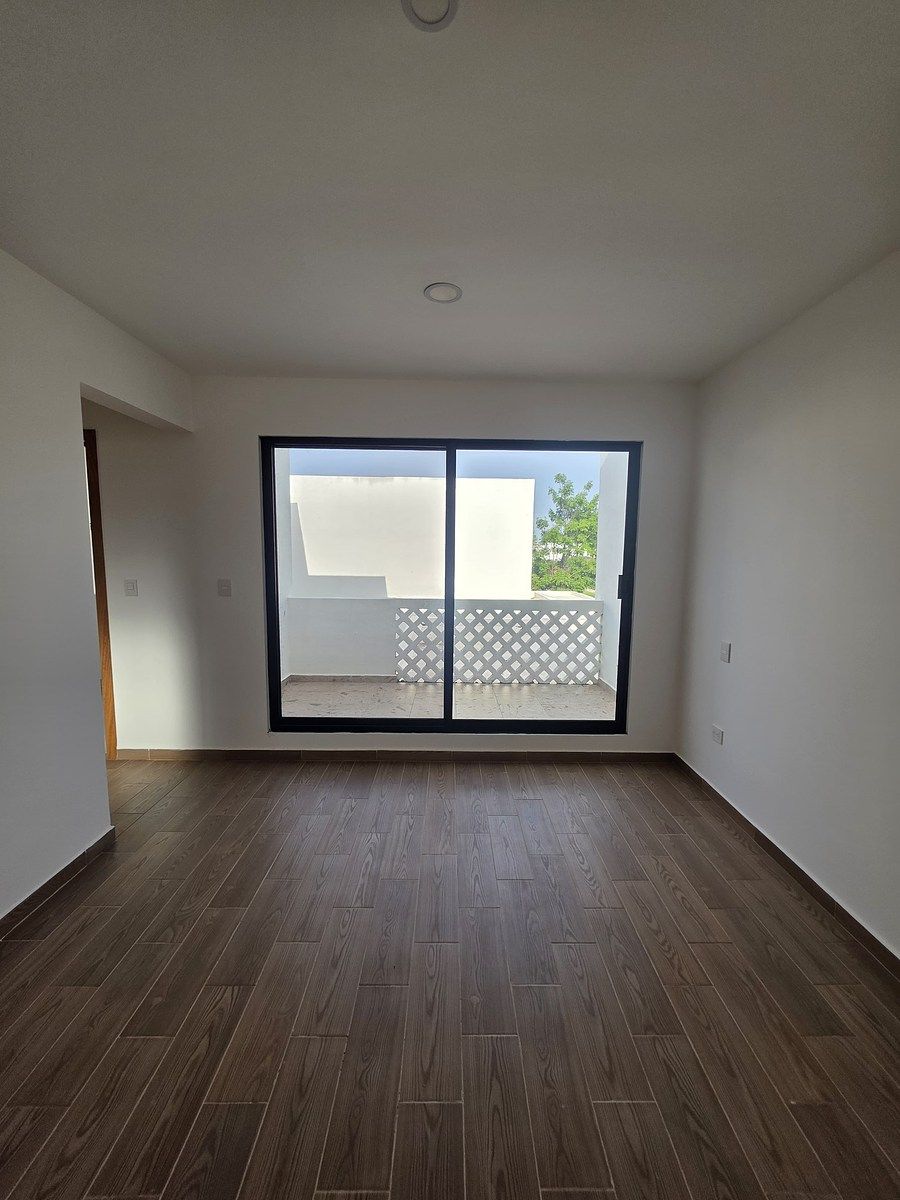 House in Cholul, Mérida, photo 19 of 19