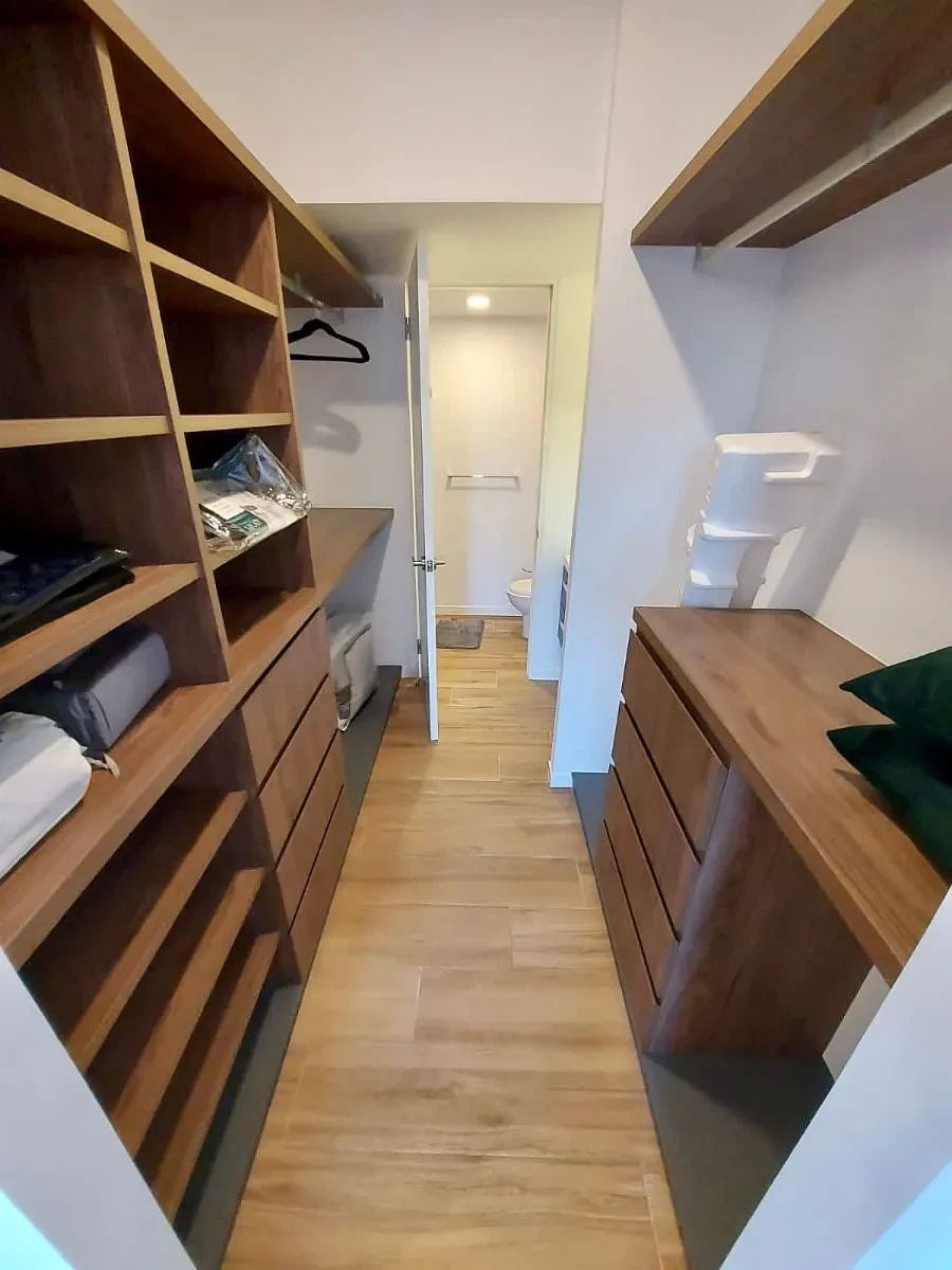Apartamento em Granada, Miguel Hidalgo, foto 12 de 19