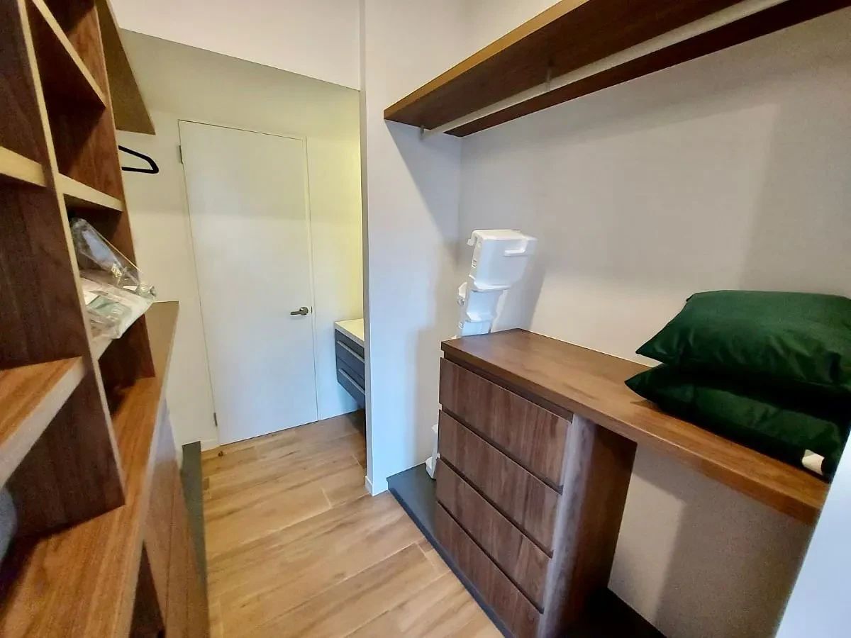 Apartamento em Granada, Miguel Hidalgo, foto 14 de 19