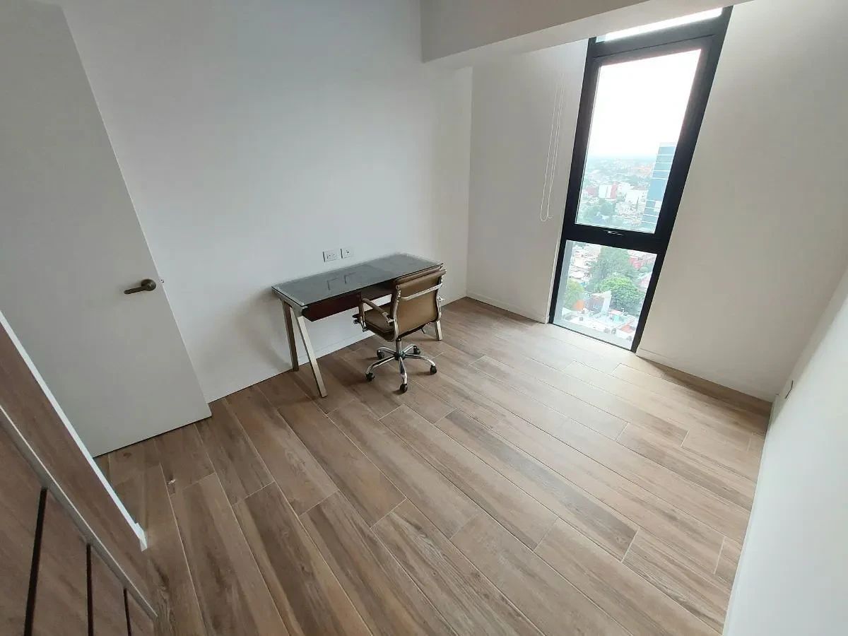 Apartamento em Granada, Miguel Hidalgo, foto 16 de 19